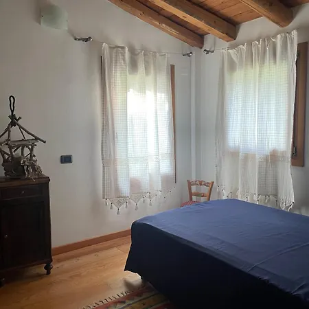 Vite In Rosa La Casetta * Valdobbiadene